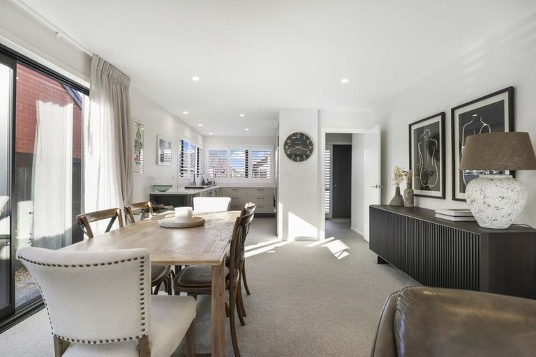 Photo of property in 7 Jobe Road, Chartwell, Hamilton, 3210