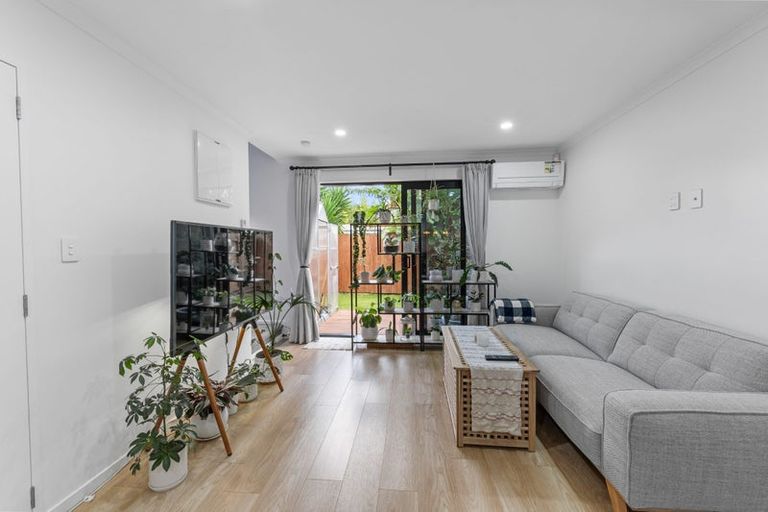 Photo of property in 6/116 Buckland Road, Mangere East, Auckland, 2024