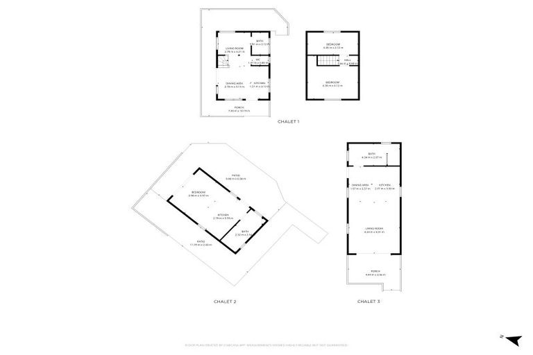 Photo of property in 1220f Te Rerenga Kuaotunu Road, Kuaotunu West, Whitianga, 3592