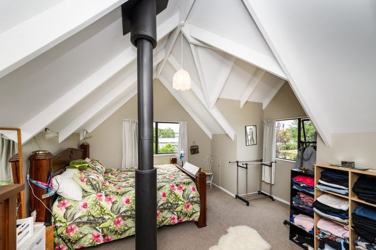 Photo of property in 8a Pharazyn Street, Feilding, 4702