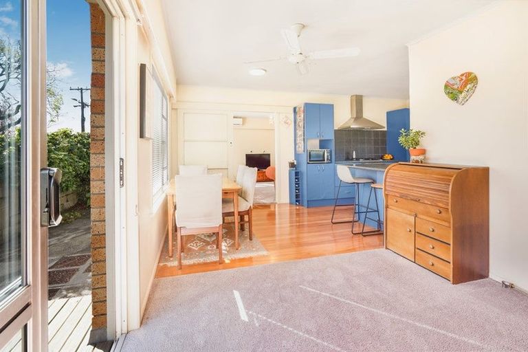 Photo of property in 3 Hampton Place, St Andrews, Hamilton, 3200