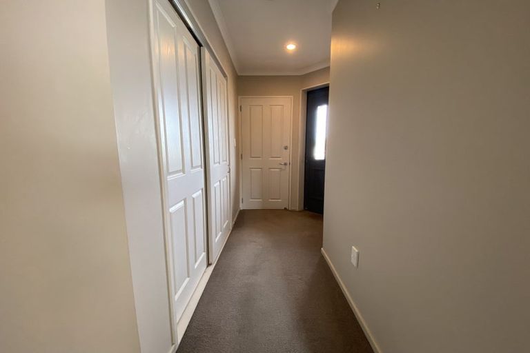 Photo of property in 54 Jollie Street, Hokitika, 7810