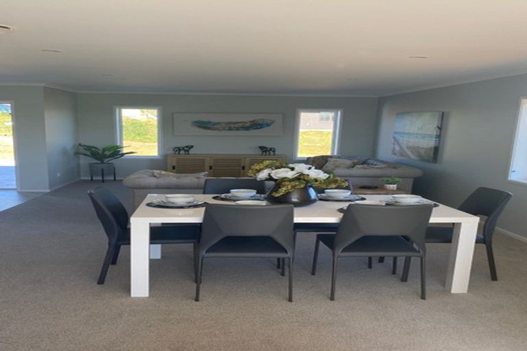 Photo of property in 16 Clark Rise, Pokeno, 2402