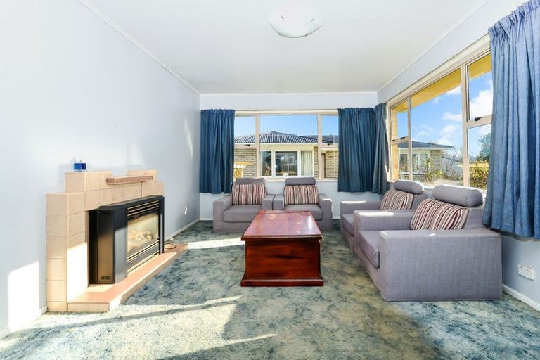 Photo of property in 22 Keats Crescent, Enderley, Hamilton, 3214