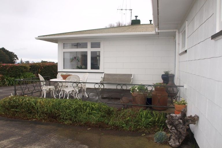 Photo of property in 31 Flower Street, Bulls, 4818