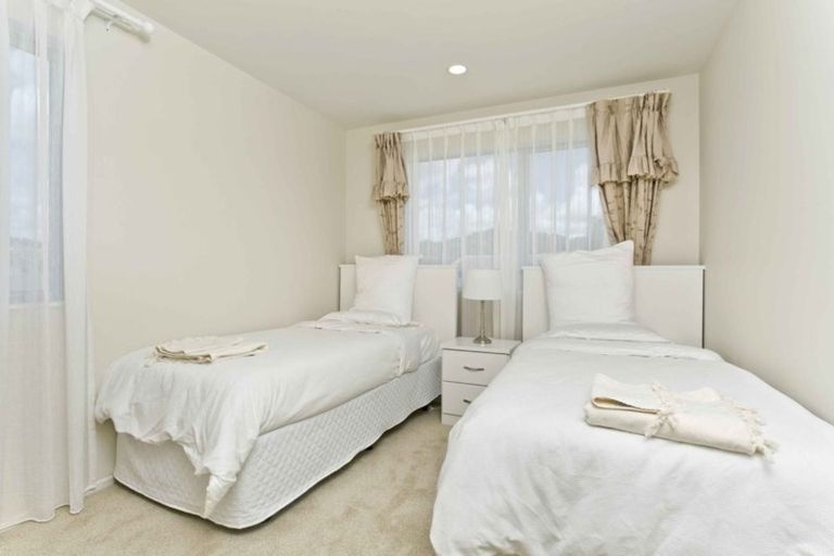 Photo of property in 446b Hibiscus Coast Highway, Orewa, 0931