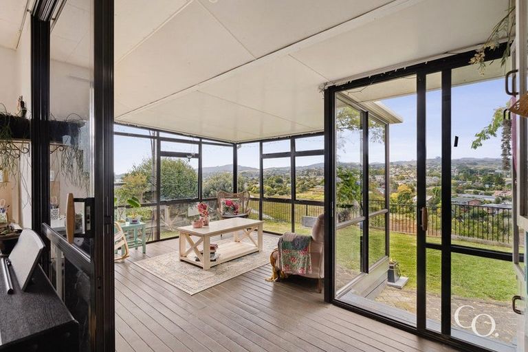 Photo of property in 76 Hammond Street, Hairini, Tauranga, 3112