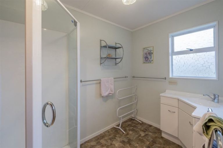 Photo of property in 48 Rimu Street, Levin, 5510