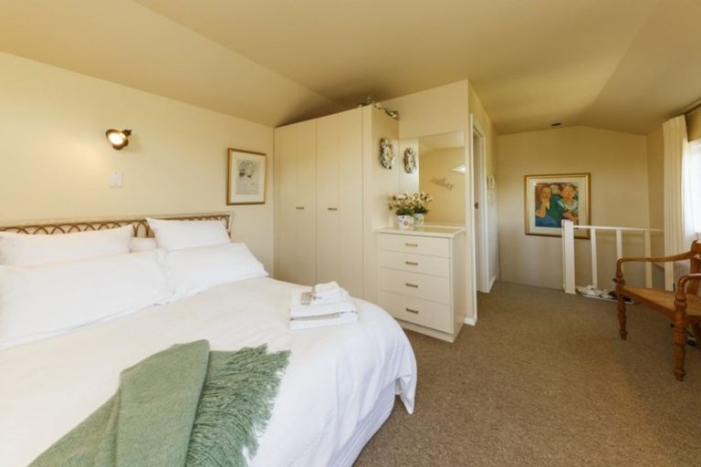 Photo of property in 302 Park Road, Hokowhitu, Palmerston North, 4410