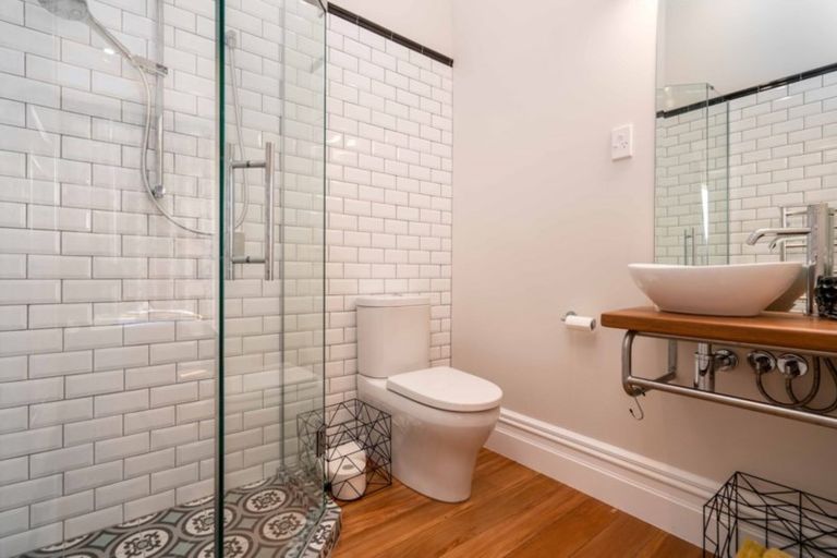 Photo of property in 449 Highgate, Maori Hill, Dunedin, 9010