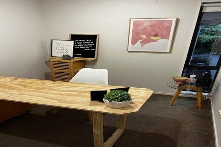 Photo of property in 57 Inwoods Road, Parklands, Christchurch, 8083