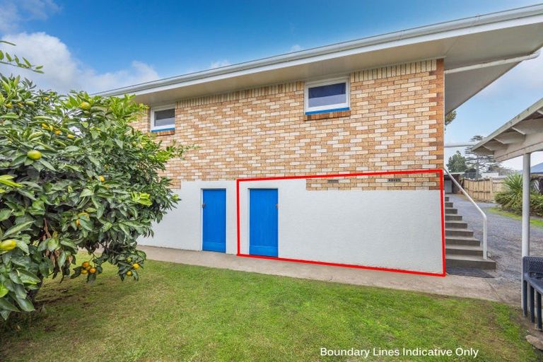 Photo of property in 2/243 Teasdale Street, Te Awamutu, 3800