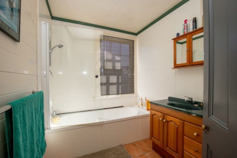 Photo of property in 4a Kaikahu Road, Kerepehi, Paeroa, 3671