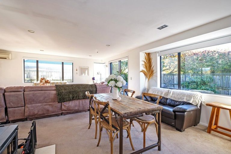 Photo of property in 132b Forest Drive, Methven, 7730