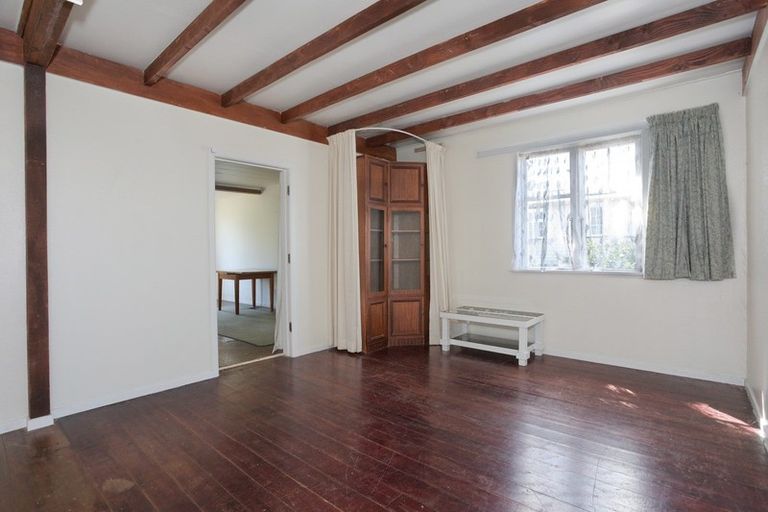 Photo of property in 2659 State Highway 1, Hunterville, Marton, 4787