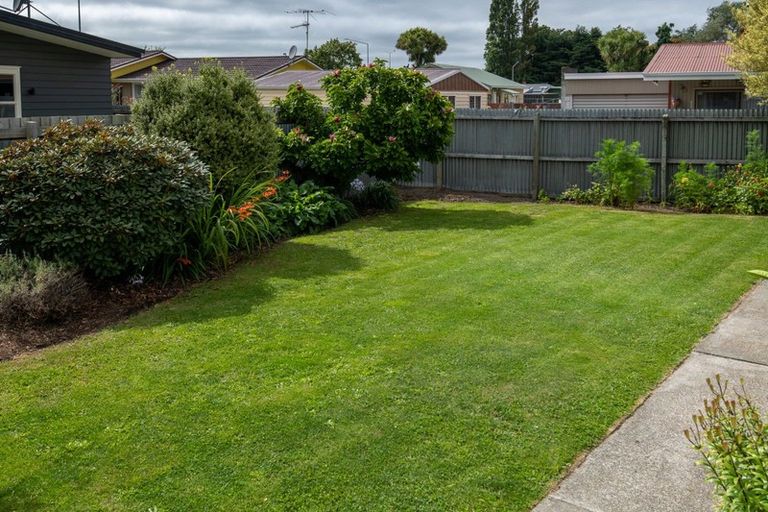 Photo of property in 82 Beach Road, Hampstead, Ashburton, 7700