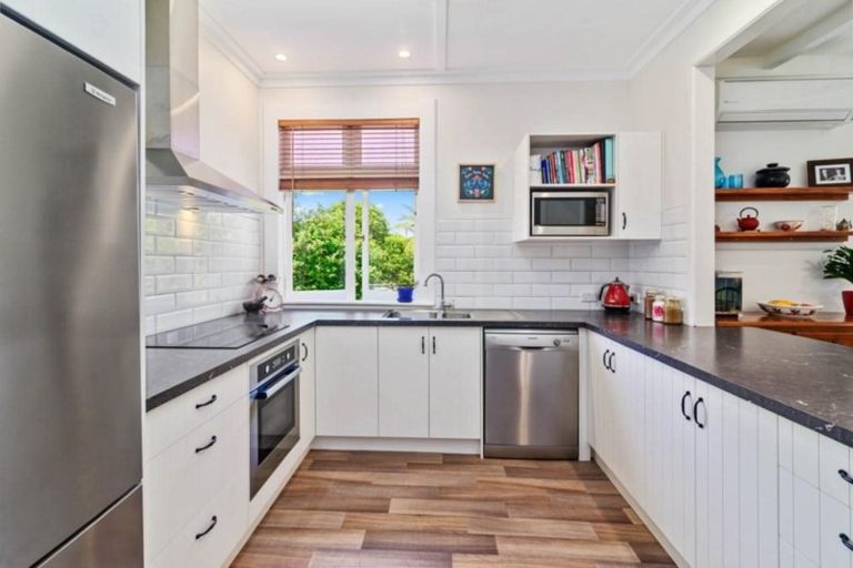 Photo of property in 21 School Road, Ngongotaha, Rotorua, 3010