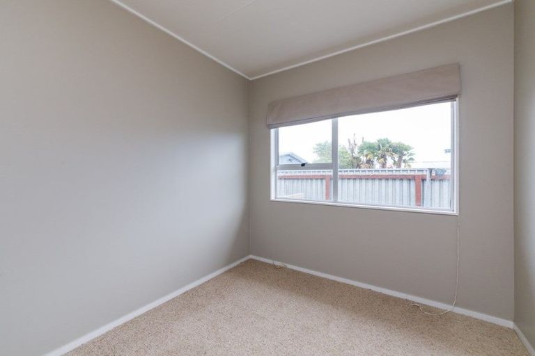 Photo of property in 40 Geraldine Crescent, Cloverlea, Palmerston North, 4412