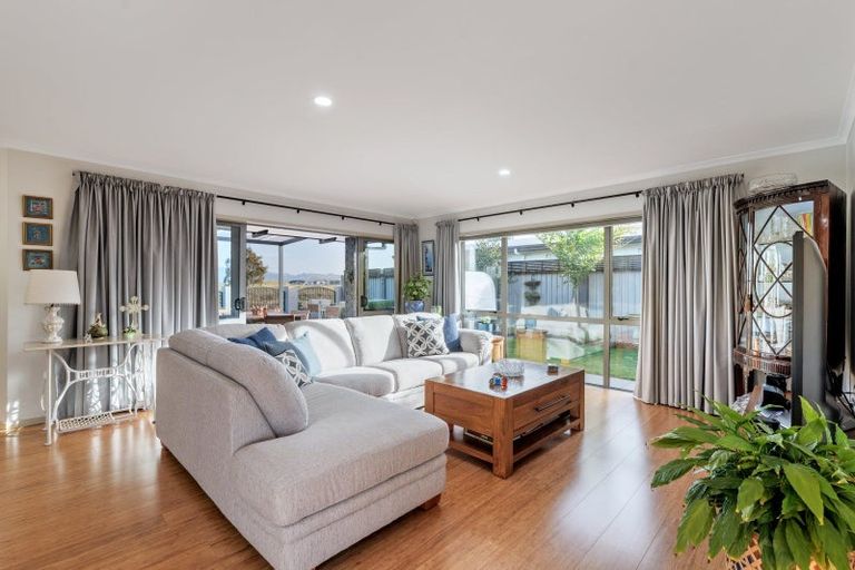 Photo of property in 21 Mandalay Key, Papamoa Beach, Papamoa, 3118