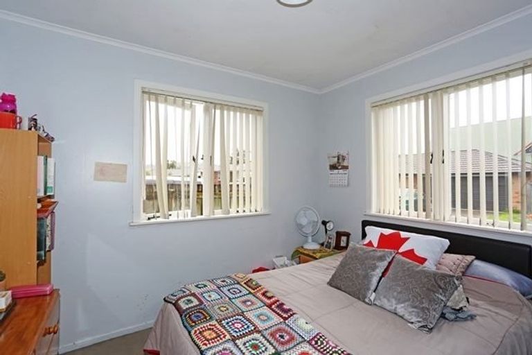 Photo of property in 12a Hunua Road, Papakura, 2110