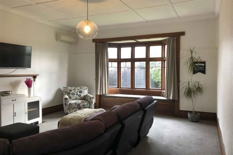 Photo of property in 3 Lewis Street, Gladstone, Invercargill, 9810