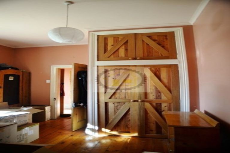 Photo of property in 12 Scotia Street, Port Chalmers, 9023