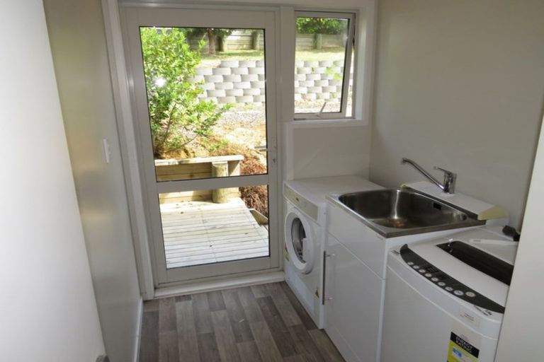 Photo of property in 3 Christa Court, Whitianga, 3510