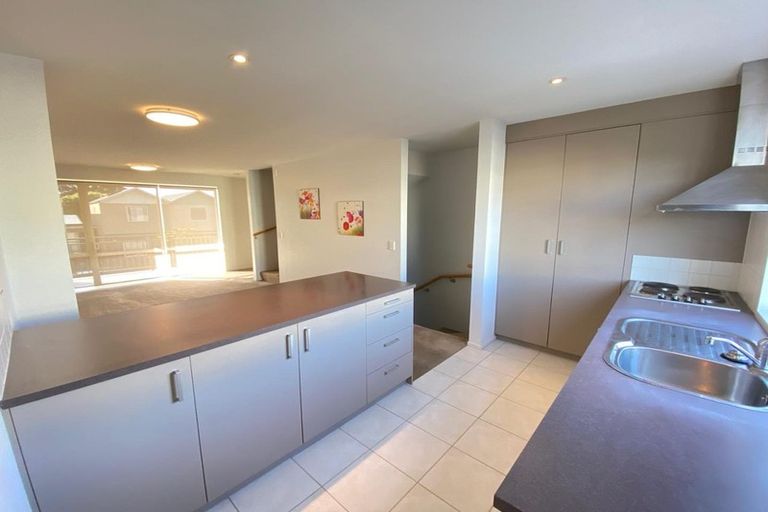 Photo of property in 49 Kirikiri Lane, East Tamaki, Auckland, 2013