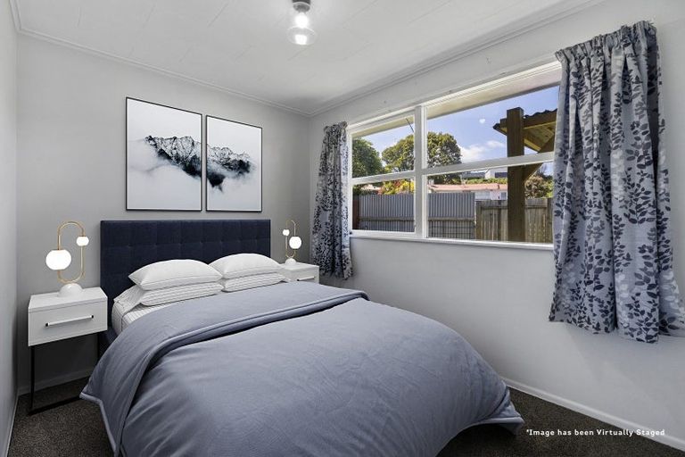 Photo of property in 72 Elizabeth Street, Tauhara, Taupo, 3330