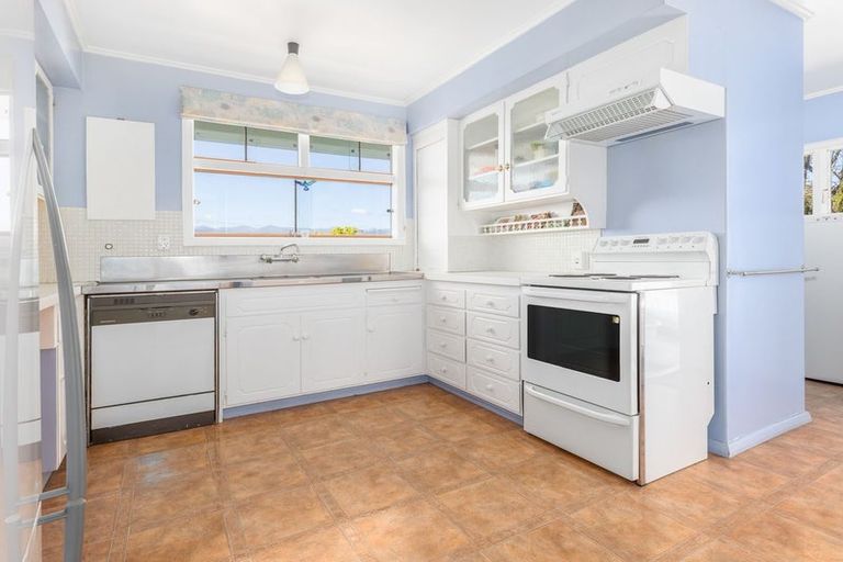 Photo of property in 115 Winchester Street, Levin, 5510