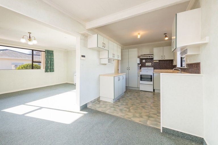 Photo of property in 242 Vanguard Street, Nelson South, Nelson, 7010