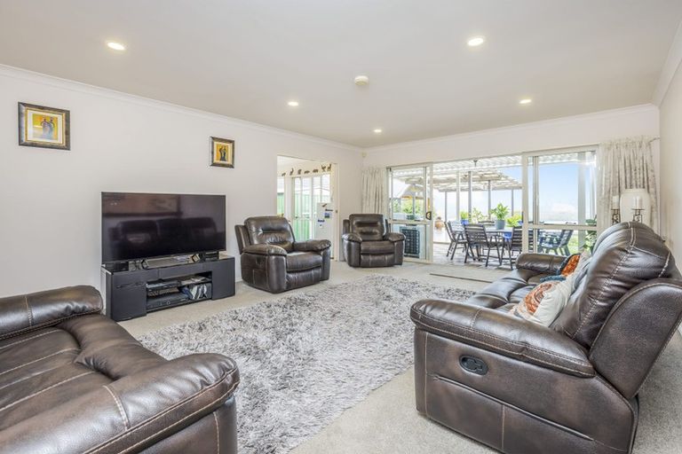 Photo of property in 81 Waimahia Avenue, Weymouth, Auckland, 2103