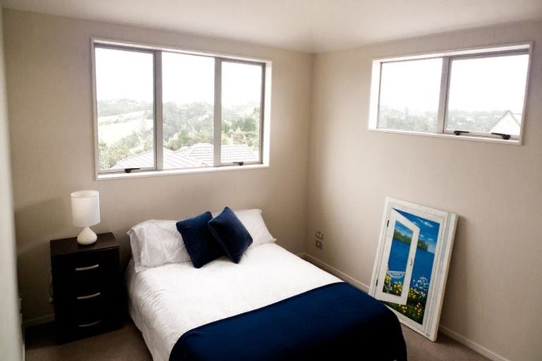 Photo of property in The Rise, 11/11 Hatfield Place, Albany Heights, Auckland, 0632