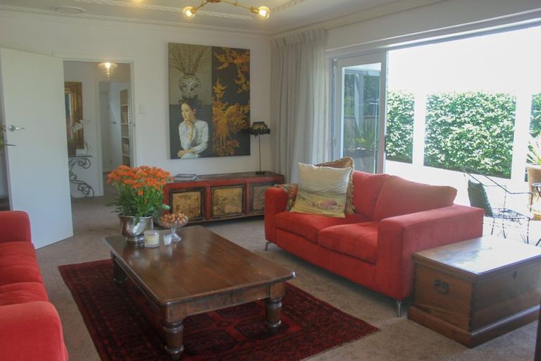 Photo of property in 293a Carrington Street, Vogeltown, New Plymouth, 4310