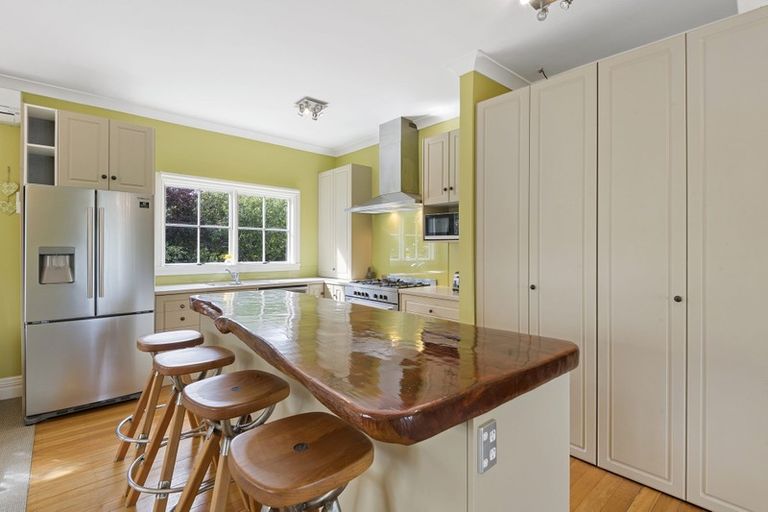 Photo of property in 851 Rang Leithfield Road, Leithfield, Amberley, 7481