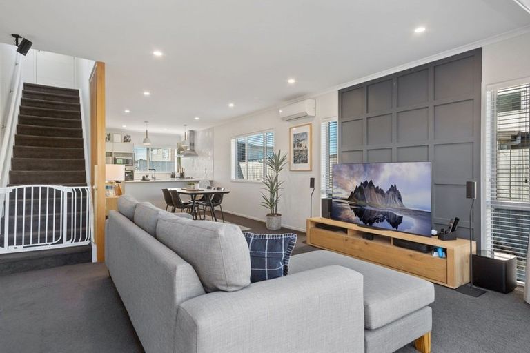 Photo of property in 8 Springside Court, Huntington, Hamilton, 3210