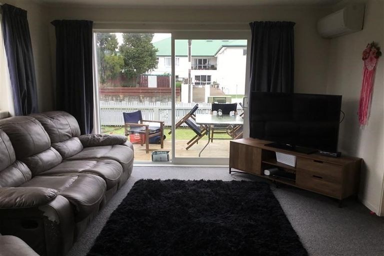Photo of property in 33 Smith Street, Matamata, 3400