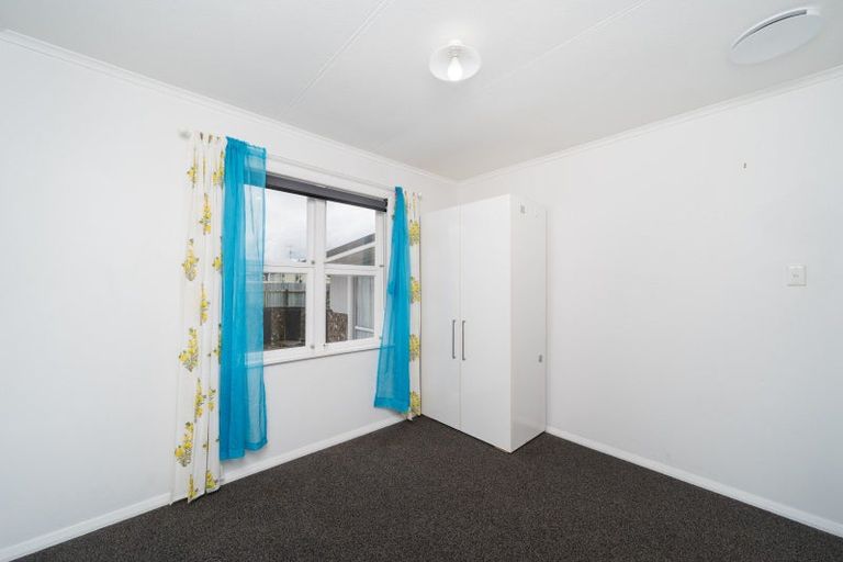 Photo of property in 46 North Street, Feilding, 4702