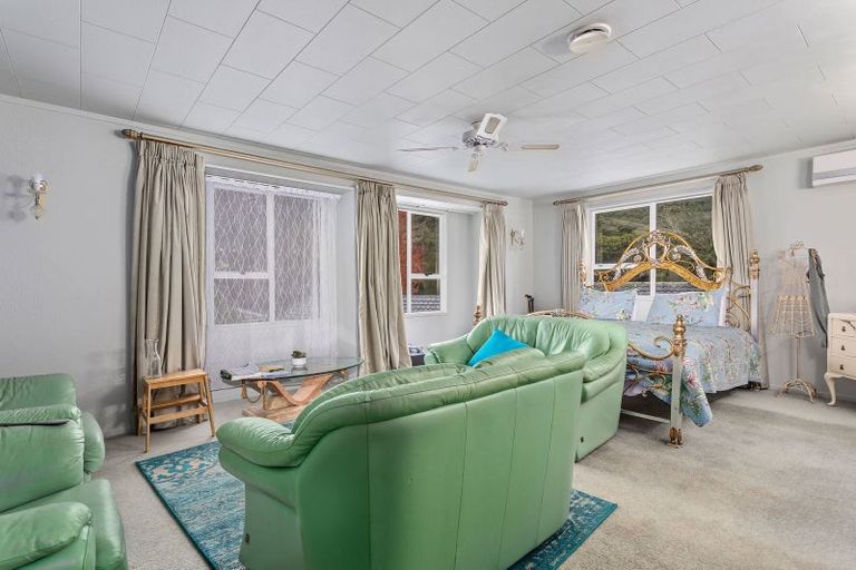 Photo of property in 41 Porritt Drive, Kawerau, 3127