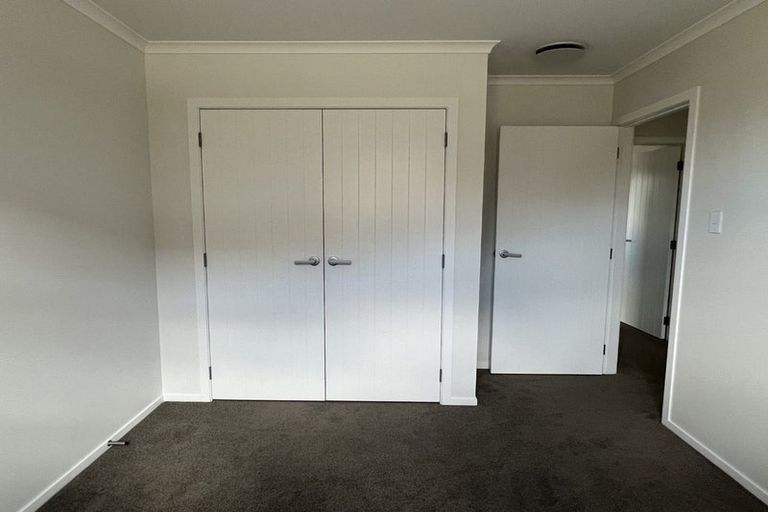 Photo of property in 18 Kekewai Place, Tikipunga, Whangarei, 0112