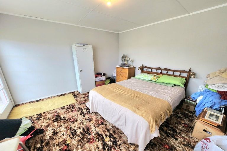 Photo of property in 44 Old Slip Road, Hakataramea, Kurow, 9498