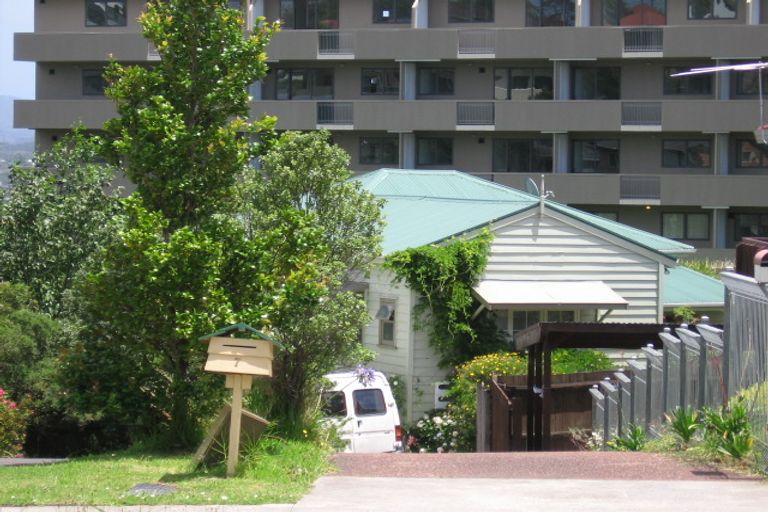 Photo of property in 7 Donegal Street, Avondale, Auckland, 0600