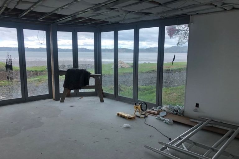 Photo of property in 141 Buffalo Beach Sh25 Road, Whitianga, 3510