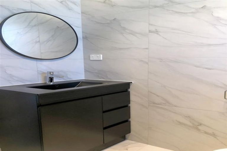 Photo of property in 50 Opoka Street, Papakura, 2110