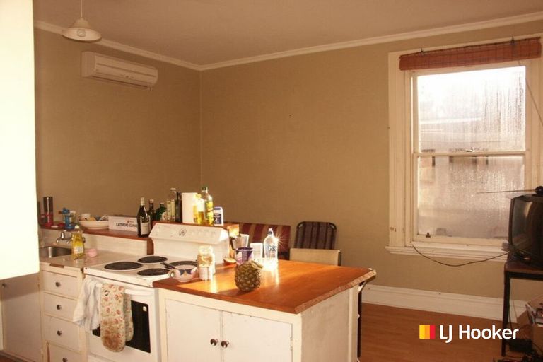 Photo of property in 747 George Street, North Dunedin, Dunedin, 9016