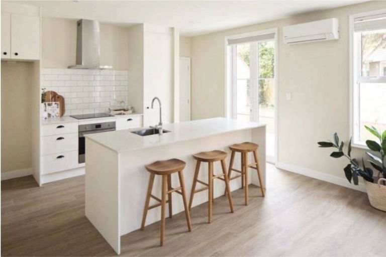 Photo of property in 18 Tasman Street, The Wood, Nelson, 7010