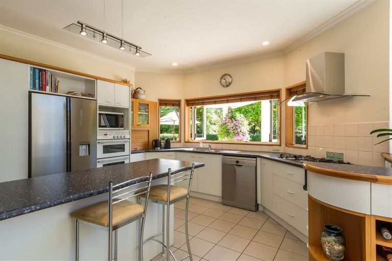 Photo of property in 48 Bramleys Road, Flaxton, Kaiapoi, 7691