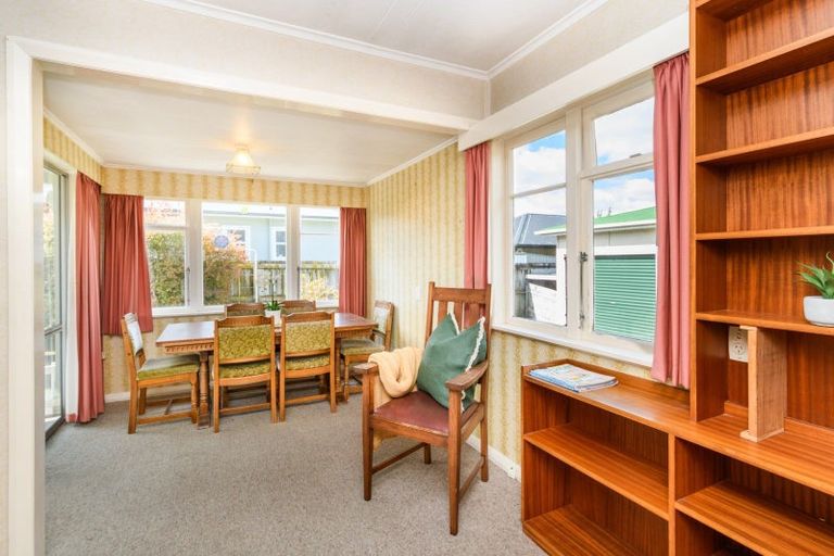 Photo of property in 87 Awahuri Road, Feilding, 4702