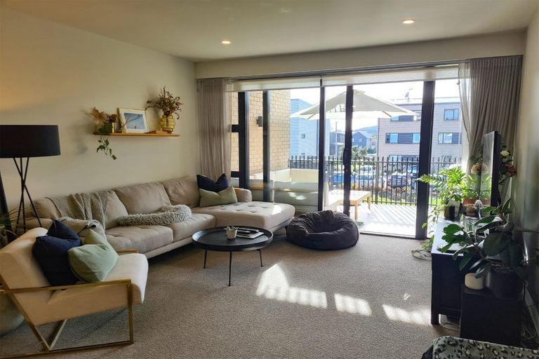 Photo of property in 105/38b Fraser Avenue, Northcote, Auckland, 0627