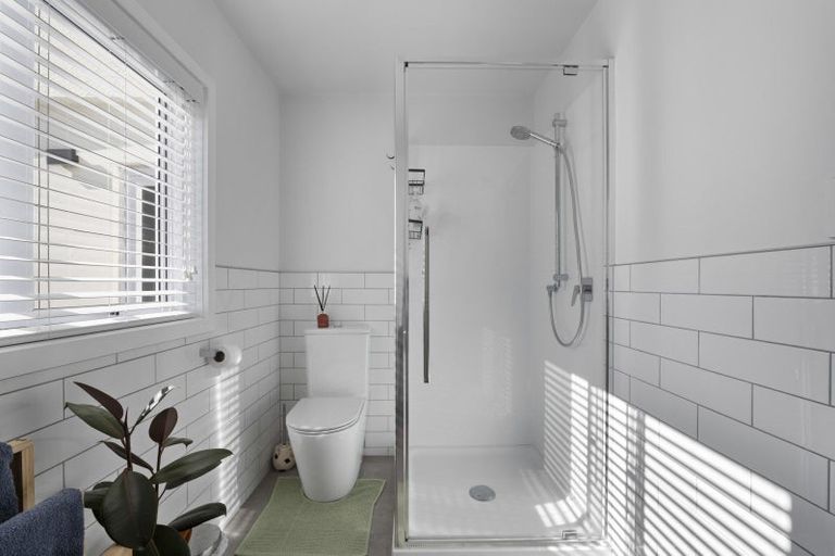 Photo of property in 26 Mclean Street, Strandon, New Plymouth, 4312